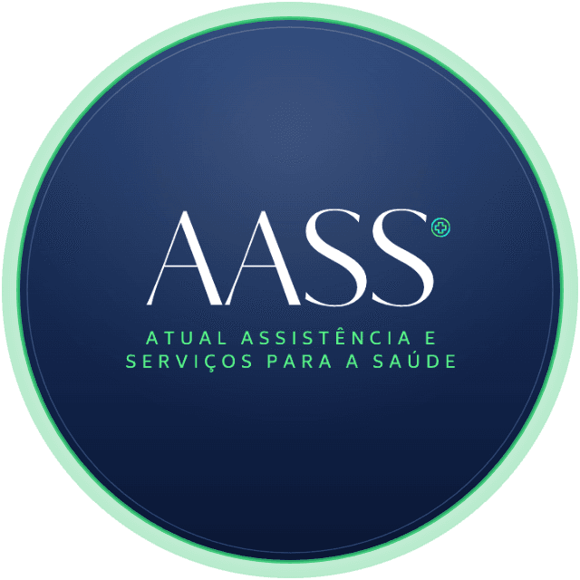 AASS - Atual Assistência e Serviços para a Saúde